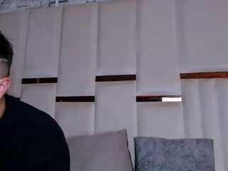 angelaandanllelo