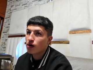 angelaandanllelo