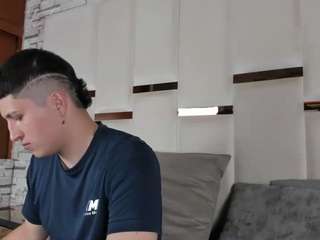 angelaandanllelo