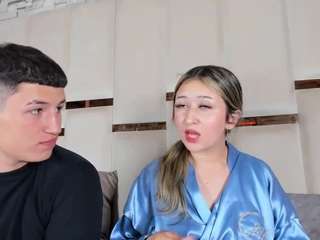 angelaandanllelo