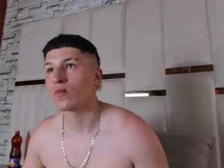 angelaandanllelo