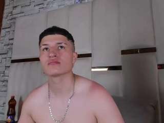 angelaandanllelo