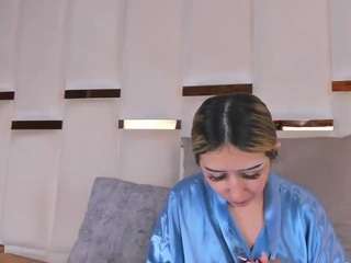 AngelaAndAnllelo