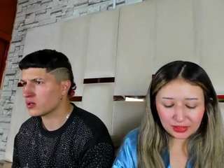 angelaandanllelo
