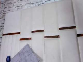 angelaandanllelo