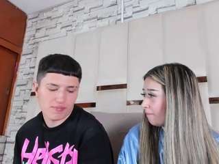 angelaandanllelo