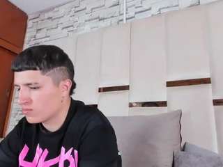angelaandanllelo