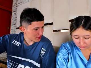 angelaandanllelo
