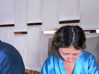 angelaandanllelo