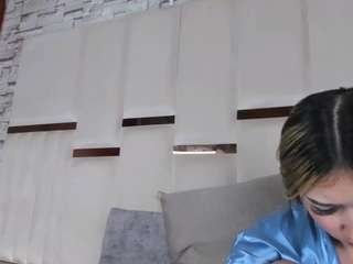 angelaandanllelo