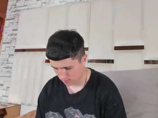 angelaandanllelo