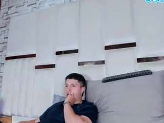 angelaandanllelo