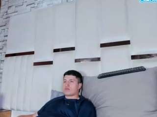 angelaandanllelo