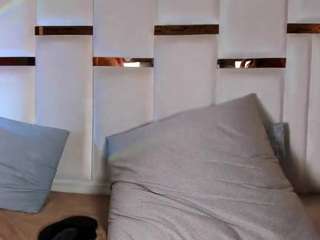 angelaandanllelo