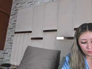 angelaandanllelo