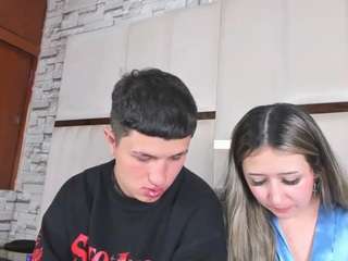 angelaandanllelo