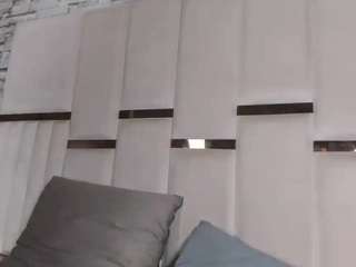 angelaandanllelo