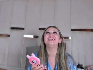 angelaandanllelo