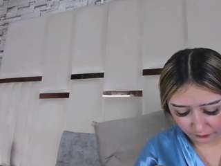 angelaandanllelo