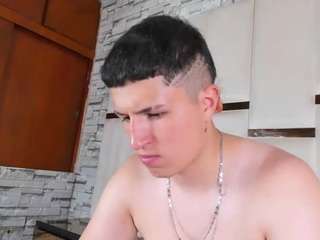 angelaandanllelo