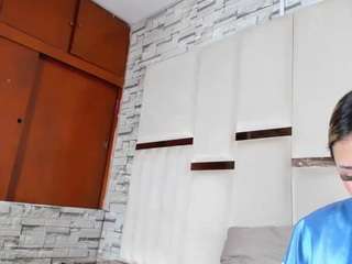 angelaandanllelo