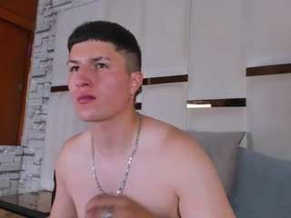 angelaandanllelo