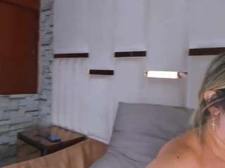 angelaandanllelo