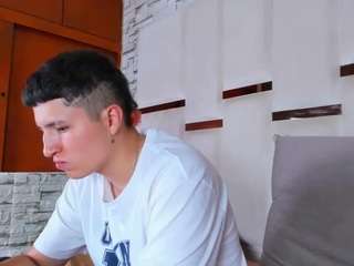 angelaandanllelo