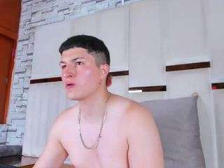 angelaandanllelo