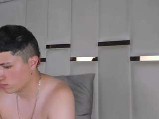 angelaandanllelo