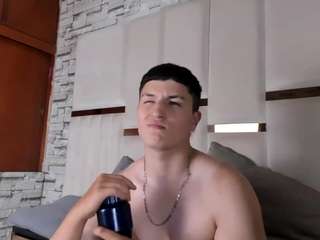 angelaandanllelo
