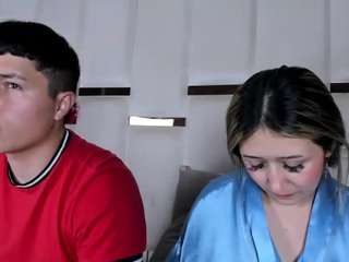 angelaandanllelo