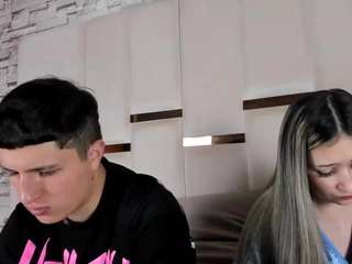 angelaandanllelo