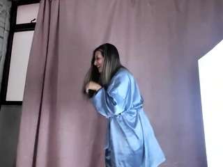 angelaandanllelo
