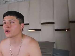 AngelaAndAnllelo