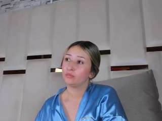 angelaandanllelo