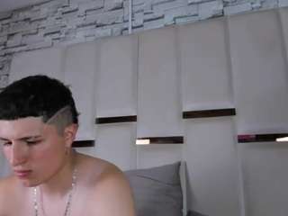 angelaandanllelo