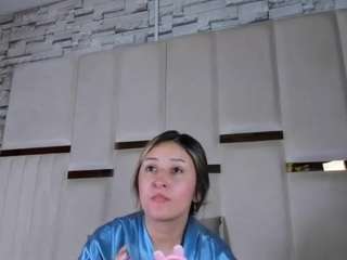 AngelaAndAnllelo