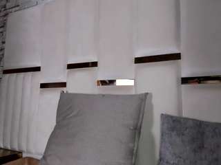 AngelaAndAnllelo
