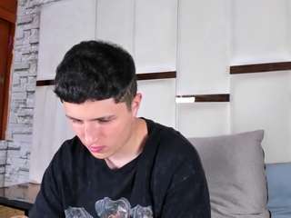 angelaandanllelo