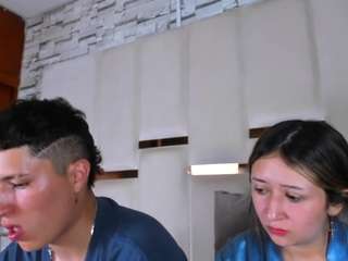 AngelaAndAnllelo
