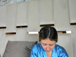 AngelaAndAnllelo