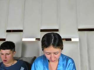 angelaandanllelo