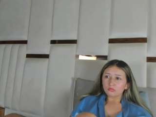 angelaandanllelo