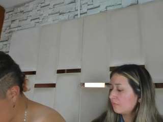 angelaandanllelo