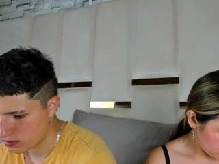 AngelaAndAnllelo