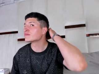 angelaandanllelo