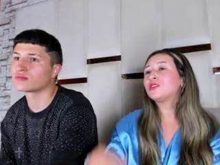 angelaandanllelo