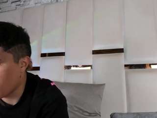 angelaandanllelo