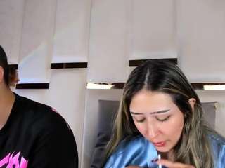 angelaandanllelo